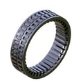 Onyx Sprag Clutch, 442-Z