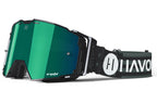 Havoc States Helios