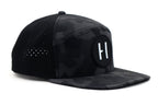 Havoc Stealth Camo Hat