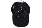 Havoc Stealth Camo Hat