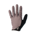 Gloves - Steel Grey