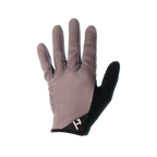 Gloves - Steel Grey