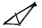 Supercross BMX | Supercross Shine v4- DJ / 4x  Hardtail Offroad Race Frame