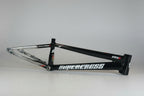Supercross BMX | Vision RSX - Aluminum BMX Race Frame