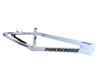 Supercross BMX | Vision F1x