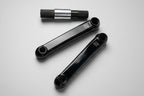 Supercross BMX | Supercross Strong Arm 3-Piece Cranks