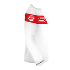 SYNDYT Performance Jersey