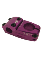 TNT PRO 1-1/8" TOP LOAD STEM