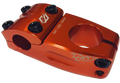 TNT PRO 1-1/8" TOP LOAD STEM