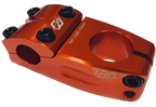 TNT PRO 1-1/8" TOP LOAD STEM