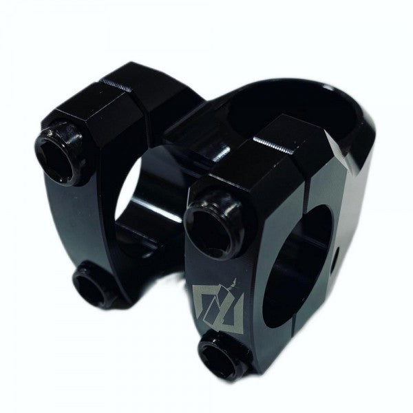TNT MINI / JR 1" FRONT LOAD STEM