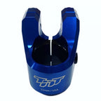 TNT MINI / JR 1" FRONT LOAD STEM