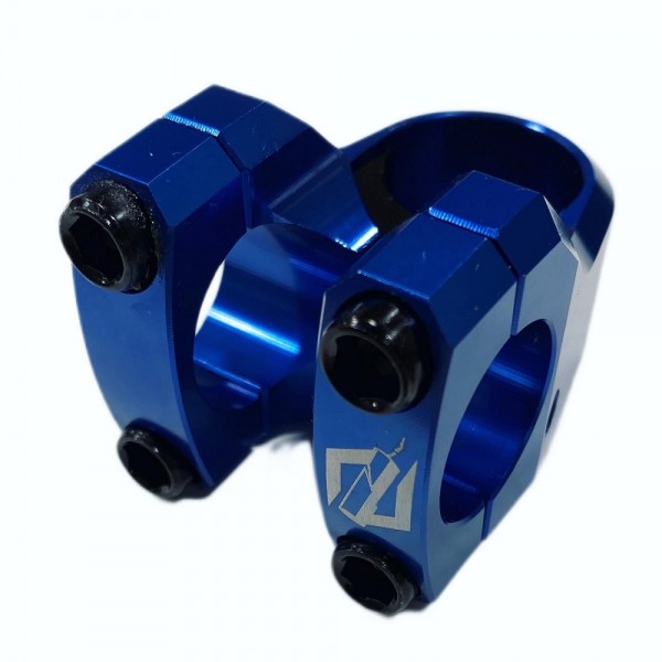 TNT MINI / JR 1" FRONT LOAD STEM