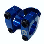 TNT MINI / JR 1" FRONT LOAD STEM