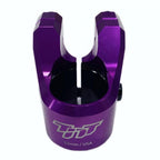 TNT MINI / JR 1" FRONT LOAD STEM