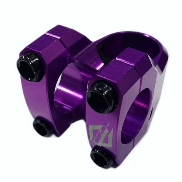 TNT MINI / JR 1" FRONT LOAD STEM