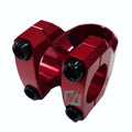 TNT MINI / JR 1" FRONT LOAD STEM