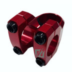 TNT MINI / JR 1" FRONT LOAD STEM