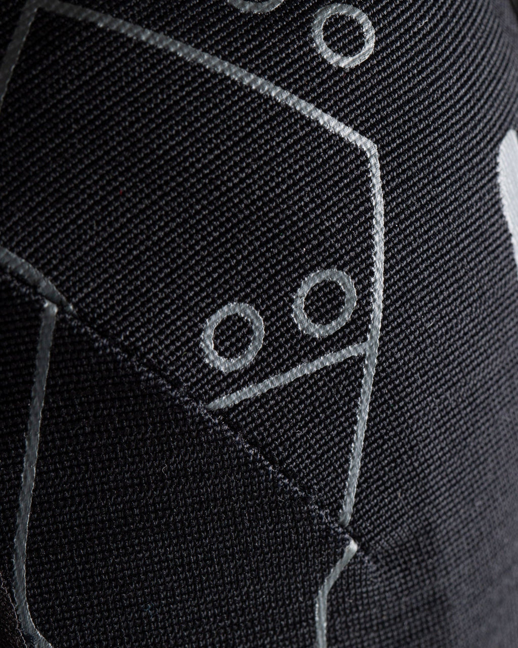 EVS TP199 Elbow Guard