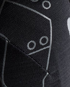 EVS TP199 Elbow Guard