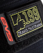 EVS TP199 Elbow Guard
