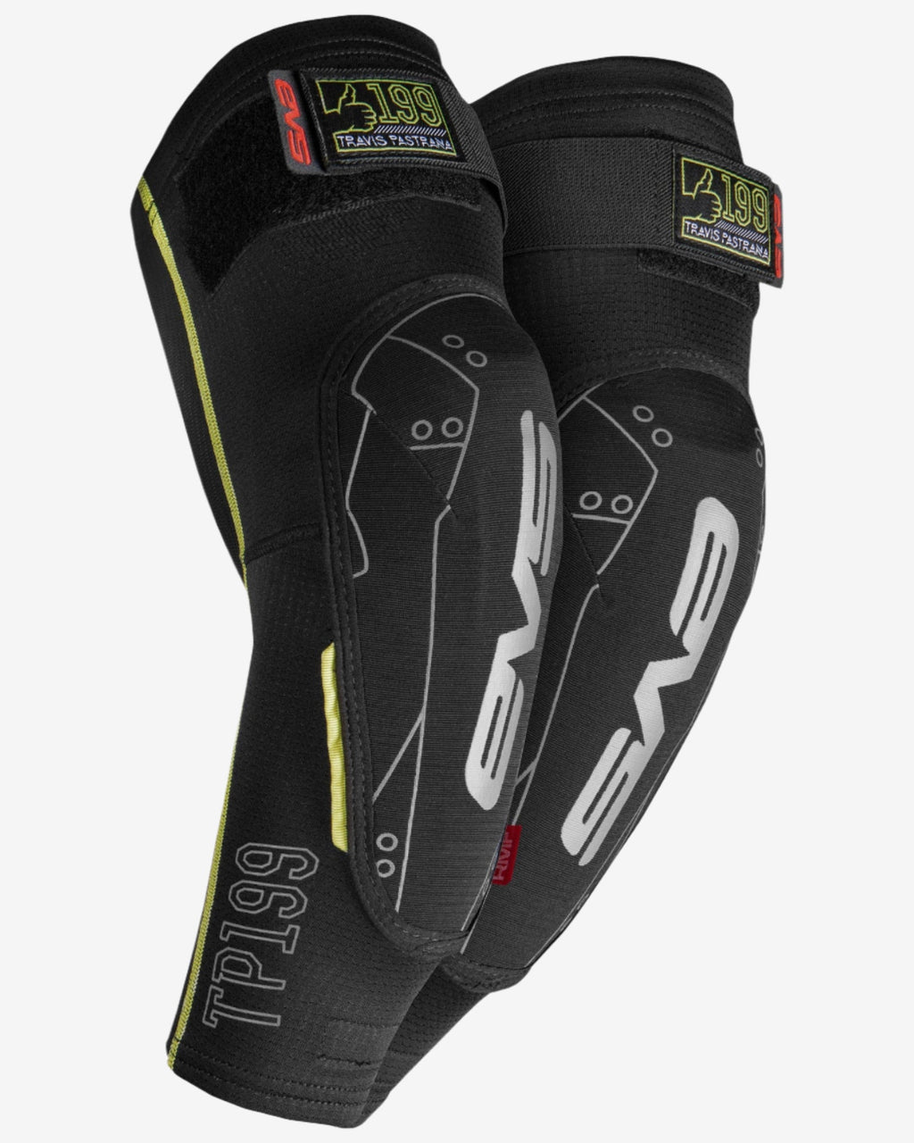 EVS TP199 Elbow Guard