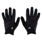 Handup Cold Weather Gloves - Lucid Topo