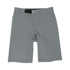 Handup Trail Rambler Short  - Steel Grey