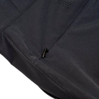 Handup Trail Rambler Short  - Cool Black