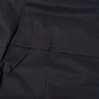 Handup PuddleJumper Packable Jacket - Obsidian