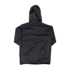 Handup PuddleJumper Packable Jacket - Obsidian