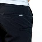 Handup A.T. Plus Pants - Obsidian
