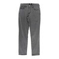 Handup Jean Pants - Faded Grey