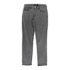 Handup Jean Pants - Faded Grey