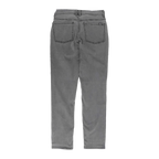 Handup Jean Pants - Faded Grey