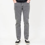 Handup Jean Pants - Faded Grey