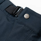 Handup Trail Rambler Pant - Cool Black