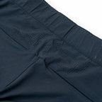Handup Trail Rambler Pant - Cool Black