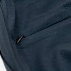Handup Trail Rambler Pant - Cool Black