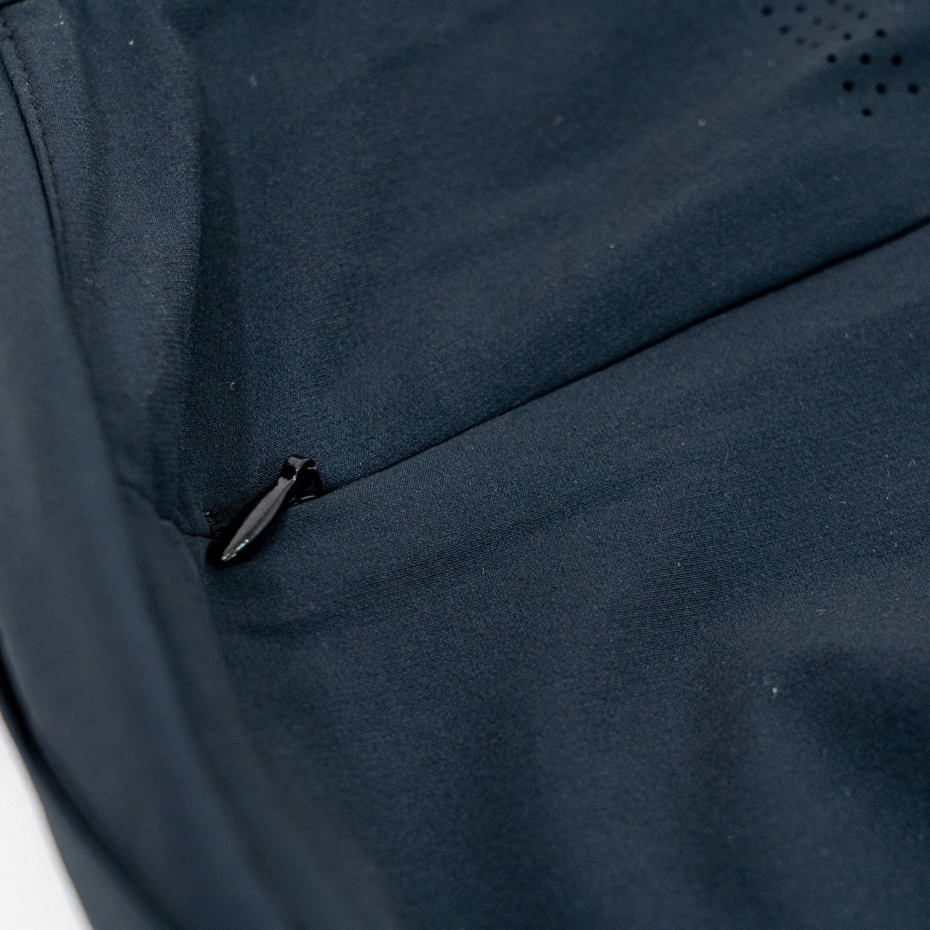 Handup Trail Rambler Pant - Cool Black