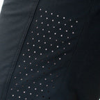Handup Trail Rambler Pant - Cool Black