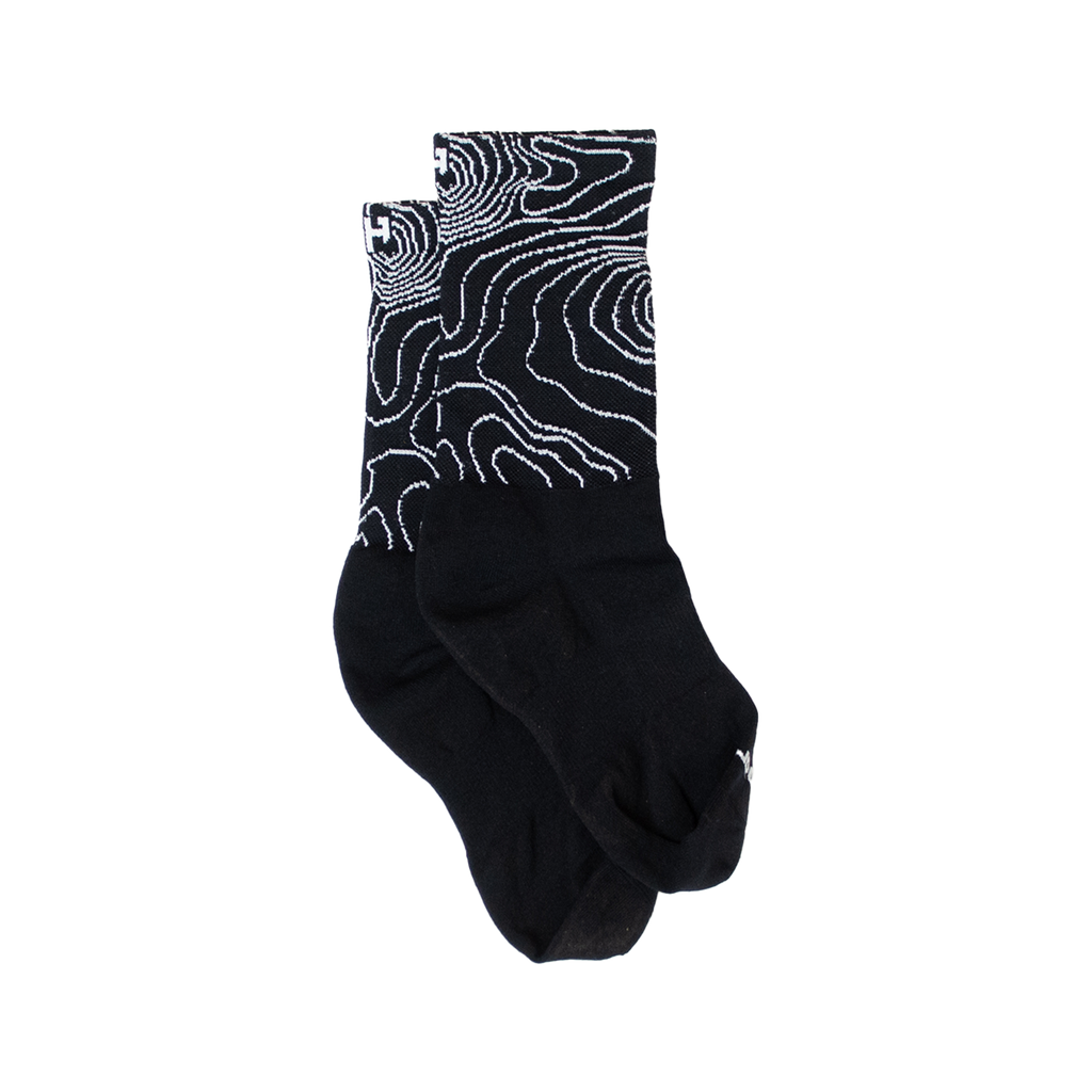 Socks - Topo