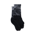 Socks - Topo