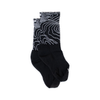 Socks - Topo