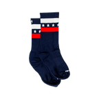 Handup Socks - Merica
