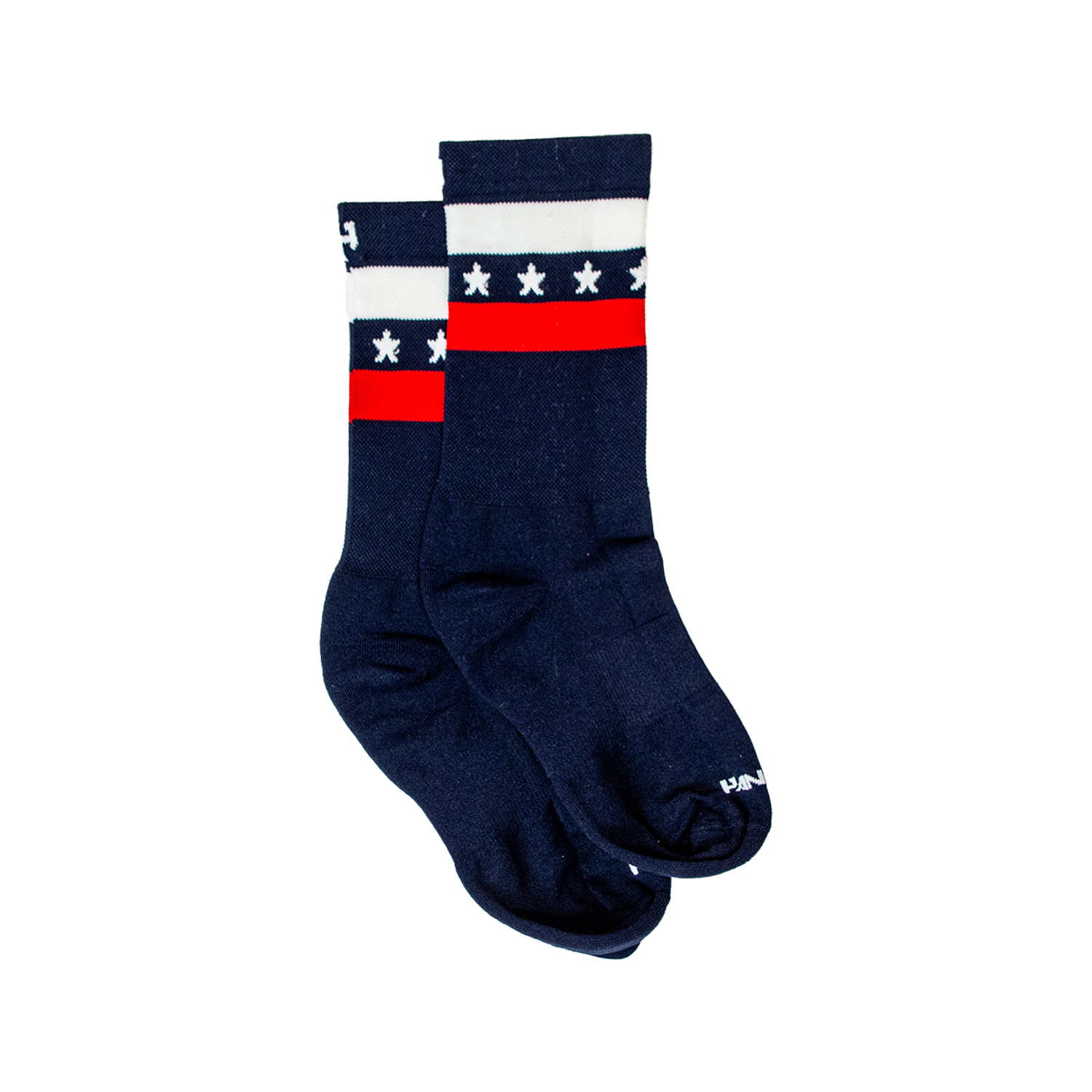 Handup Socks - Merica