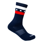 Handup Socks - Merica