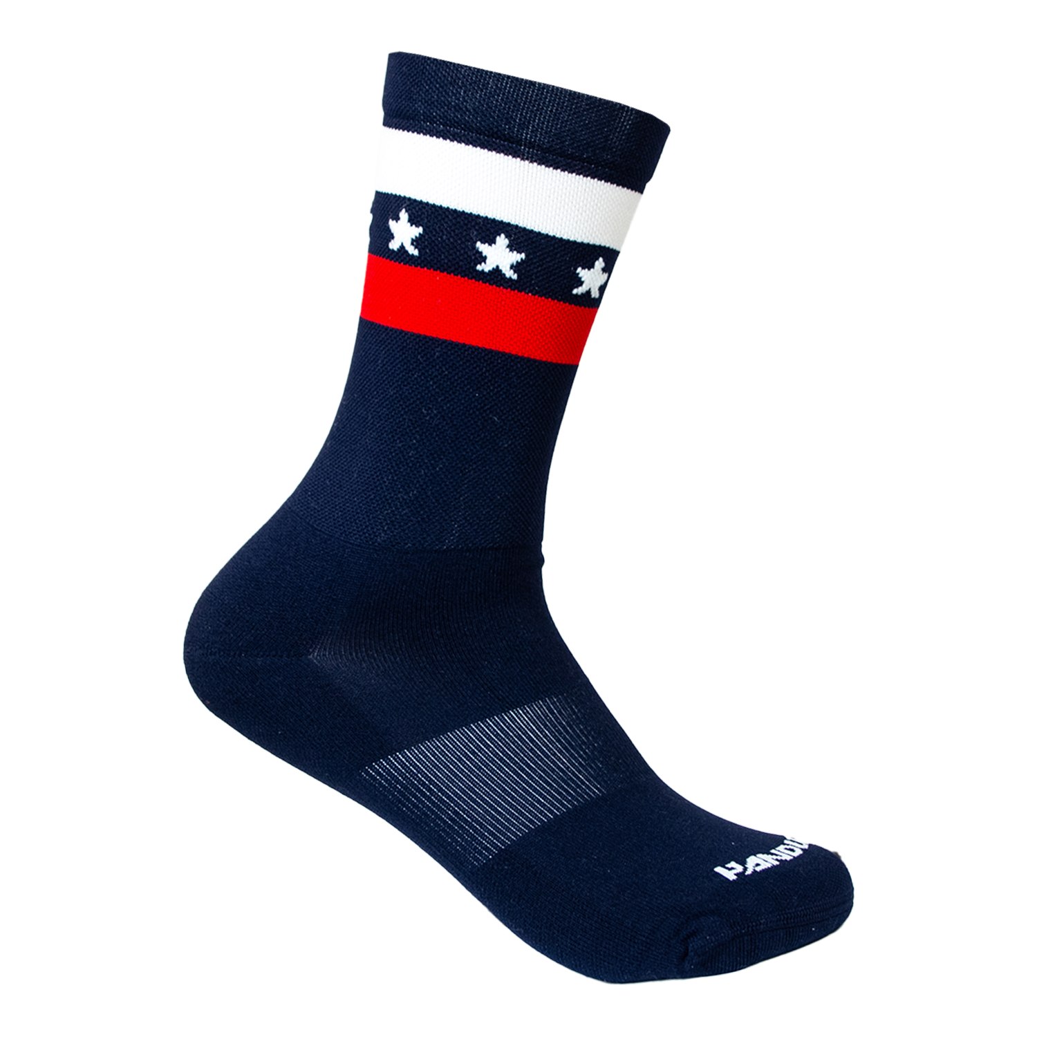 Handup Socks - Merica