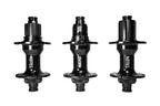 Berd TALON Service Parts