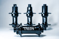 Berd TALON Super Boost Hubs